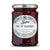 Tiptree Tiny Tip Raspberry Conserve [WHOLE CASE] by Tiptree - The Pop Up Deli