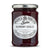 Tiptree Raspberry Seedless Conserve [WHOLE CASE] by Tiptree - The Pop Up Deli