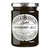 Tiptree Cranberry Jelly [WHOLE CASE] by Tiptree - The Pop Up Deli