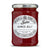 Tiptree Quince Jelly [WHOLE CASE] by Tiptree - The Pop Up Deli