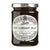 Tiptree Red Currant Jelly [WHOLE CASE] by Tiptree - The Pop Up Deli