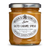 Tiptree Salted Caramel Spread [WHOLE CASE] by Tiptree - The Pop Up Deli
