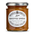 Tiptree Banoffee Spread [WHOLE CASE] by Tiptree - The Pop Up Deli
