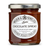 Tiptree Chocolate Spread [WHOLE CASE] by Tiptree - The Pop Up Deli