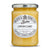Tiptree Lemon Curd [WHOLE CASE] by Tiptree - The Pop Up Deli