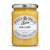 Tiptree Lime Curd [WHOLE CASE] by Tiptree - The Pop Up Deli