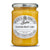 Tiptree Passion Fruit Curd [WHOLE CASE] by Tiptree - The Pop Up Deli