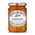 Tiptree Double Two (Orange & Lime) Marmalade [WHOLE CASE] by Tiptree - The Pop Up Deli