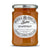 Tiptree Grapefruit Marmalade [WHOLE CASE] by Tiptree - The Pop Up Deli