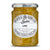Tiptree Lime Marmalade [WHOLE CASE] by Tiptree - The Pop Up Deli