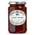 Tiptree Tawny Marmalade [WHOLE CASE] by Tiptree - The Pop Up Deli
