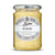 Tiptree Acacia Clear Honey [WHOLE CASE]