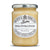 Tiptree Essex Blossom Honey [WHOLE CASE] by Tiptree - The Pop Up Deli