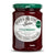 Tiptree Organic Strawberry [WHOLE CASE] by Tiptree - The Pop Up Deli