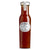 Tiptree Hot Mango Sauce [WHOLE CASE] by Tiptree - The Pop Up Deli