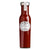 Tiptree Quite Hot Tomato Ketchup [WHOLE CASE] by Tiptree - The Pop Up Deli