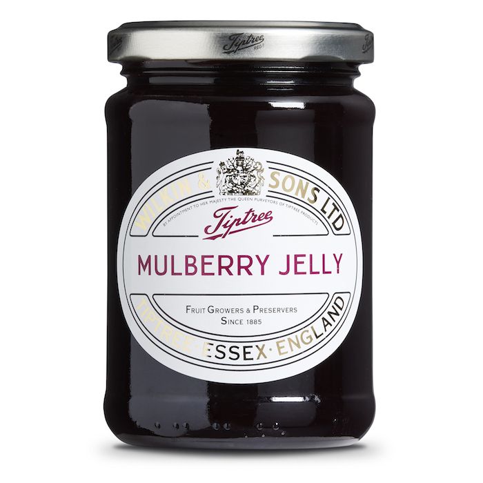Tiptree Mulberry Jelly [WHOLE CASE] by Tiptree - The Pop Up Deli