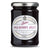 Tiptree Mulberry Jelly [WHOLE CASE]
