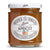 Tiptree Apricot Reduced Sugar Jam [WHOLE CASE] by Tiptree - The Pop Up Deli