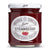 Tiptree Strawberry Reduced Sugar Jam [WHOLE CASE] by Tiptree - The Pop Up Deli