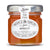 Tiptree Apricot Miniature 42g [WHOLE CASE] by Tiptree - The Pop Up Deli