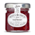 Tiptree Raspberry Miniature 42g [WHOLE CASE] by Tiptree - The Pop Up Deli