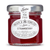 Tiptree Strawberry Miniature 42g [WHOLE CASE] by Tiptree - The Pop Up Deli
