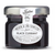 PRE-ORDER - Tiptree Black Currant Preserve Miniature 28g [WHOLE CASE] by Tiptree - The Pop Up Deli