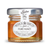 PRE-ORDER - Tiptree Pure Clear Honey Miniature 28g [WHOLE CASE] by Tiptree - The Pop Up Deli