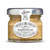 PRE-ORDER - Tiptree English Wholegrain Mustard Miniature 20g [WHOLE CASE] by Tiptree - The Pop Up Deli