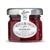 Tiptree Raspberry Miniature 28g [WHOLE CASE] by Tiptree - The Pop Up Deli