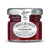 Tiptree Strawberry Miniature 28g [WHOLE CASE] by Tiptree - The Pop Up Deli