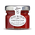 PRE-ORDER - Tiptree Tomato Ketchup Miniature 28g [WHOLE CASE] by Tiptree - The Pop Up Deli