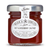 PRE-ORDER - Tiptree Hot Gooseberry Chutney 38g [WHOLE CASE] by Tiptree - The Pop Up Deli