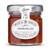 PRE-ORDER - Tiptree Onion Relish 38g [WHOLE CASE] by Tiptree - The Pop Up Deli