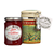 PRE-ORDER - Tiptree Heritage Canister [WHOLE CASE] by Tiptree - The Pop Up Deli