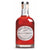 Tiptree English Strawberry Gin Liqeur [WHOLE CASE] by Tiptree - The Pop Up Deli