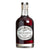 Tiptree English Damson Gin Liqueur [WHOLE CASE] by Tiptree - The Pop Up Deli