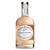 Tiptree English Rhubarb Gin Liqueur [WHOLE CASE] by Tiptree - The Pop Up Deli