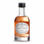 PRE-ORDER - Tiptree English Strawberry Miniature [WHOLE CASE] by Tiptree - The Pop Up Deli