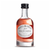 PRE-ORDER - Tiptree English Damson Miniature [WHOLE CASE] by Tiptree - The Pop Up Deli