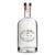 PRE-ORDER - Tiptree English Gin 70cl [WHOLE CASE]