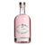 Tiptree English Pink Gin [WHOLE CASE] by Tiptree - The Pop Up Deli