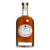 PRE-ORDER - Tiptree English Spiced Rum 70cl [WHOLE CASE]