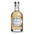 PRE-ORDER - Tiptree English Rhubarb Vodka Liqueur 35cl [WHOLE CASE]