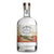 Tiptree Hurricane Gin [WHOLE CASE] by Tiptree - The Pop Up Deli