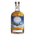 PRE-ORDER - Tiptree Lancaster Rum 70cl [WHOLE CASE]