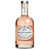PRE-ORDER - Tiptree English Strawberry Vodka Liqueur 35cl [WHOLE CASE]