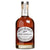 PRE-ORDER - Tiptree Tawny Marmalade Vodka Liqueur 35cl [WHOLE CASE]