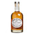 Tiptree Salted Caramel Vodka Liqueur [WHOLE CASE] by Tiptree - The Pop Up Deli